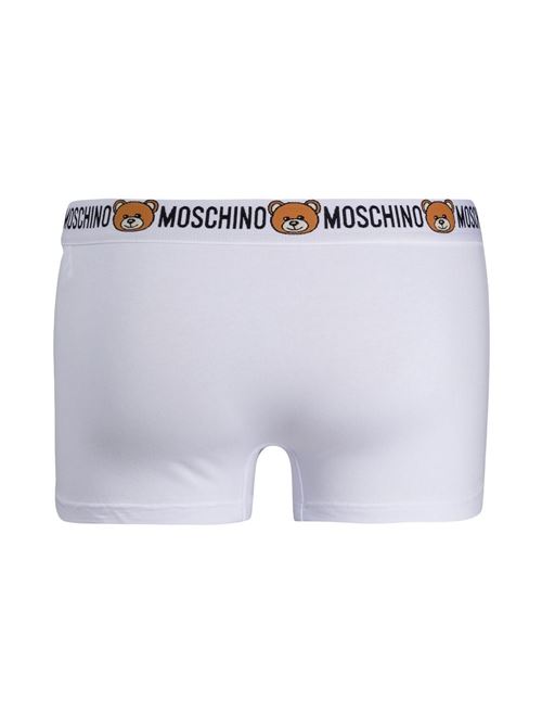 MEN Underwear & Socks MOSCHINO | A4711 81190001